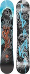 Сноуборд Endeavor Guerilla 2011/2012 159