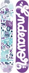 Сноуборд Endeavor Shorty 2011/2012 100