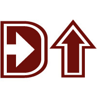 Технология Dual Transitional компании Flow сезона 2010/2011