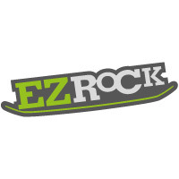 Технология EZ-Rock компании Flow сезона 2010/2011