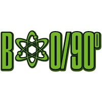 Технология Biax компании Flow сезона 2011/2012