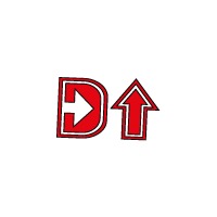 Технология Dual Transitional компании Flow сезона 2011/2012