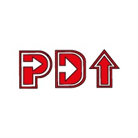 Технология Progressive Dual Transitional компании Flow сезона 2011/2012