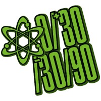 Технология Quadrax компании Flow сезона 2011/2012