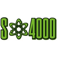 Технология Sintered 4000 компании Flow сезона 2011/2012