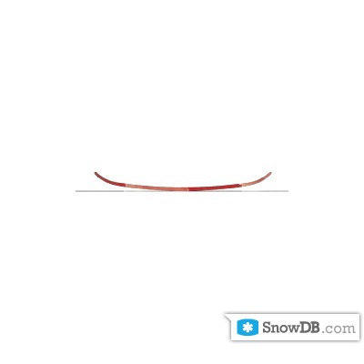 Технология Pow-Rock компании Flow сезона 2011/2012