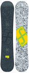 Сноуборд Forum Stomper 2007/2008 157W
