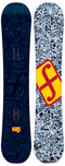 Сноуборд Forum Stomper 2007/2008 159