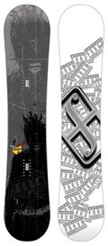 Сноуборд Forum Raider 2008/2009 157