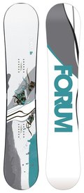 Сноуборд Forum Superstar 2008/2009 152