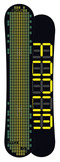 Сноуборд Forum Image 2009/2010 153W