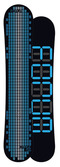 Сноуборд Forum Image 2009/2010 156