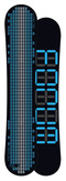 Сноуборд Forum Image 2009/2010 156W