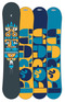 Сноуборд Forum Symbol 2009/2010 160