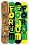 Сноуборд Forum Youngblood 2009/2010 157W