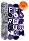 Сноуборд Forum Youngblood Chillydog 2009/2010 152
