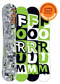 Сноуборд Forum Youngblood Chillydog 2009/2010 154