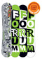 Сноуборд Forum Youngblood Chillydog 2009/2010 155W
