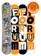 Сноуборд Forum Youngblood Chillydog 2009/2010 156