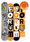 Сноуборд Forum Youngblood Chillydog 2009/2010 157W