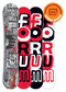 Сноуборд Forum Youngblood Chillydog 2009/2010 159