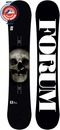 Сноуборд Forum Destroyer Chillydog 2010/2011 158