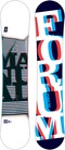Сноуборд Forum Manual 2010/2011 143