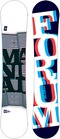Сноуборд Forum Manual 2010/2011 147
