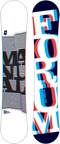Сноуборд Forum Manual 2010/2011 159
