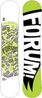 Сноуборд Forum Recon 2010/2011 149