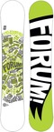 Сноуборд Forum Recon 2010/2011 156