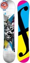 Сноуборд Forum Youngblood Chillydog 2010/2011 159