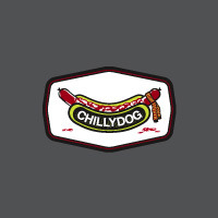 Технология ChillyDog Continuous Rocker компании Forum сезона 2010/2011
