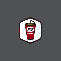Технология Pop Camber компании Forum сезона 2010/2011