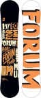 Сноуборд Forum Manual 2011/2012 147