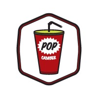 Технология Pop Camber компании Forum сезона 2011/2012