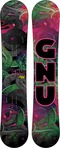 Сноуборд GNU B Pro 2010/2011