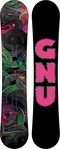 Сноуборд GNU B Pro 2010/2011