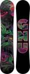 Сноуборд GNU B Pro 2010/2011