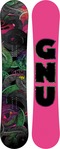 Сноуборд GNU B Pro 2010/2011