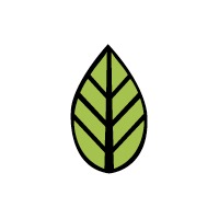 Технология Bio-Polymer компании GNU сезона 2011/2012
