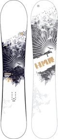 Сноуборд Hammer Stream 2007/2008