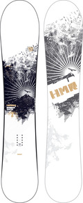 Сноуборд Hammer Stream 2009/2010
