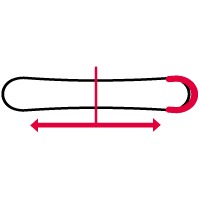 Технология Directional Twin компании Head сезона 2010/2011