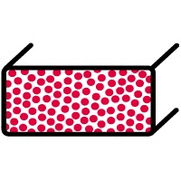 Технология Sintered IS 7200 компании Head сезона 2010/2011
