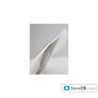 Технология Snake Camber компании Head сезона 2010/2011