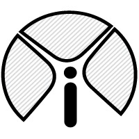 Технология Intellifibers компании Head сезона 2011/2012