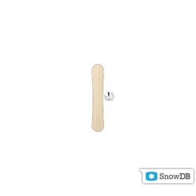 Технология Select Core Superlight компании Head сезона 2011/2012