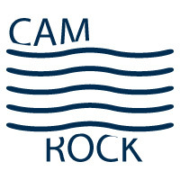 Технология CAMROCK компании Jones сезона 2010/2011
