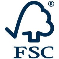 Технология FSC Wood Core компании Jones сезона 2010/2011